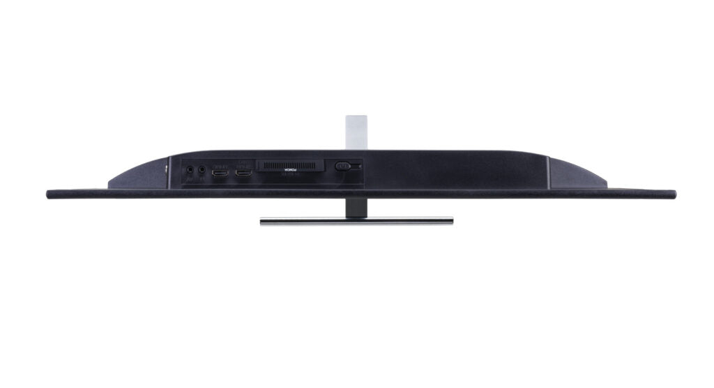 AVTEX SmartPRO Range