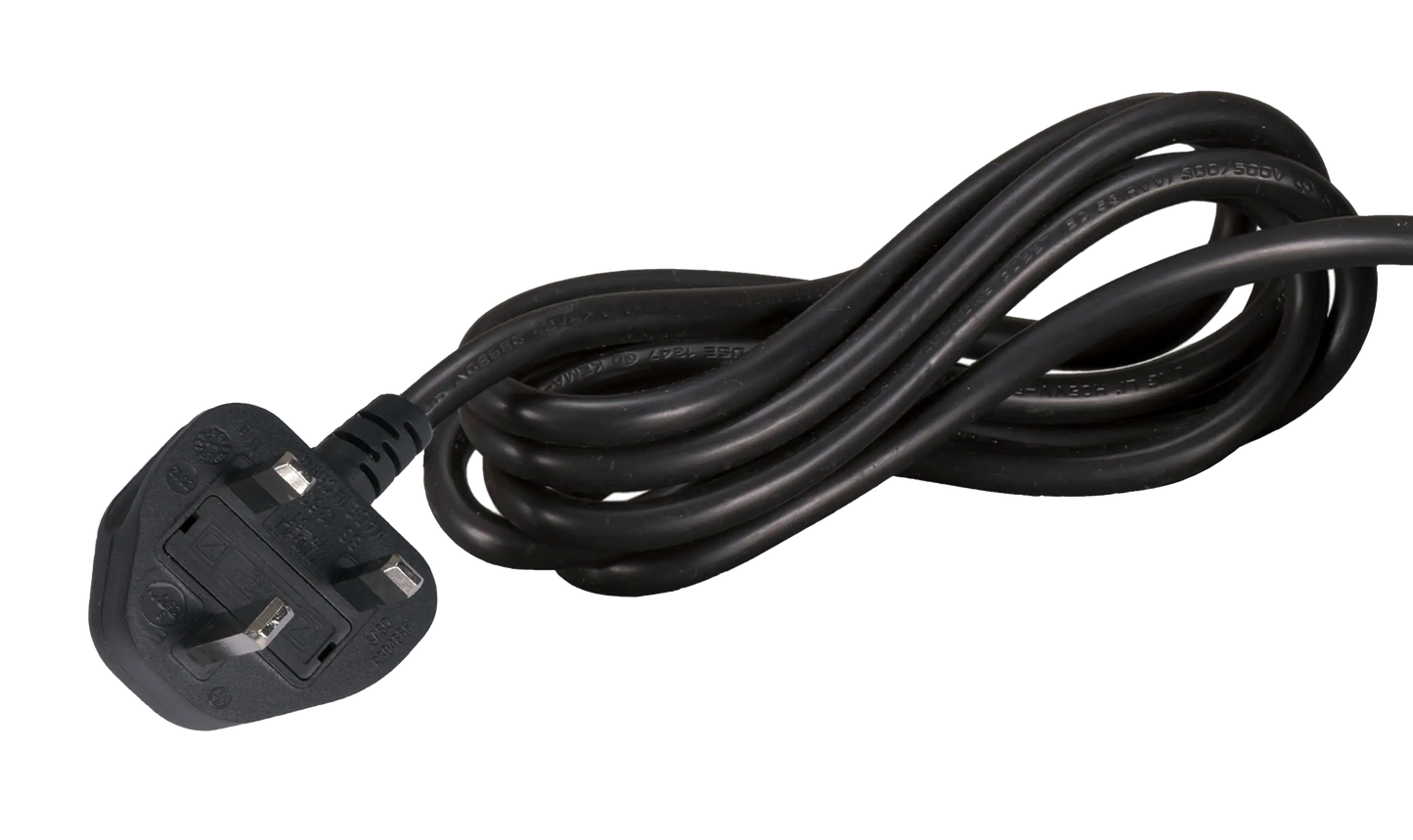 Victron Blue Smart IP22 Charger 12V 30A (UK)