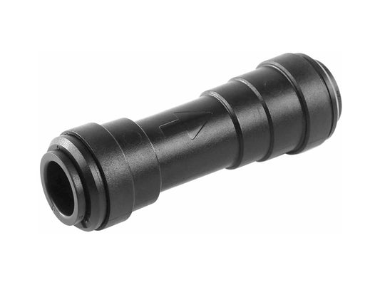John Guest Acetal Single Check Valve 12mm (12SCV)