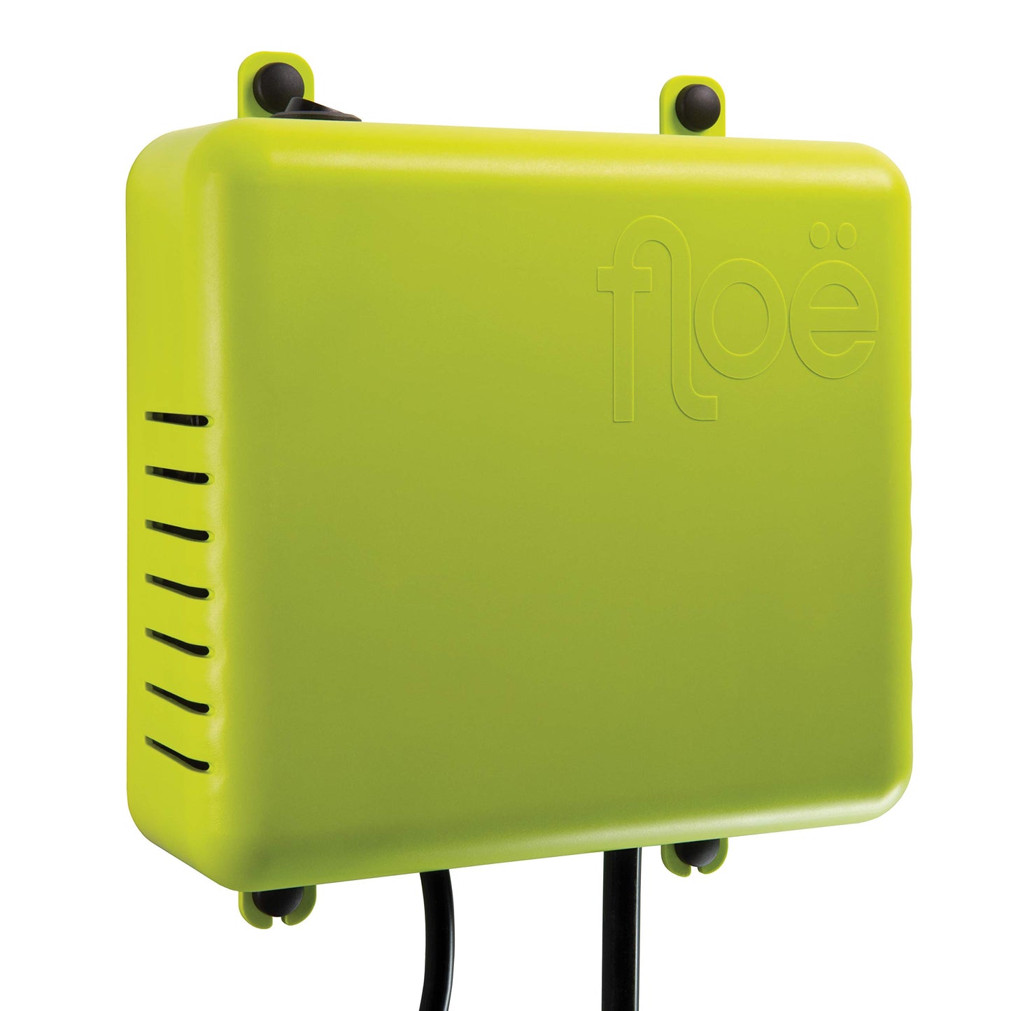 Floë 868 Induratec – Automated 240V Drainage System