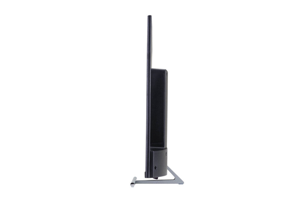 AVTEX SmartPRO Range