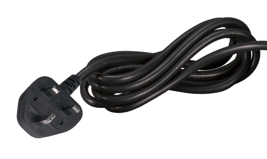 Victron Blue Smart IP22 Charger 12V 30A (UK)